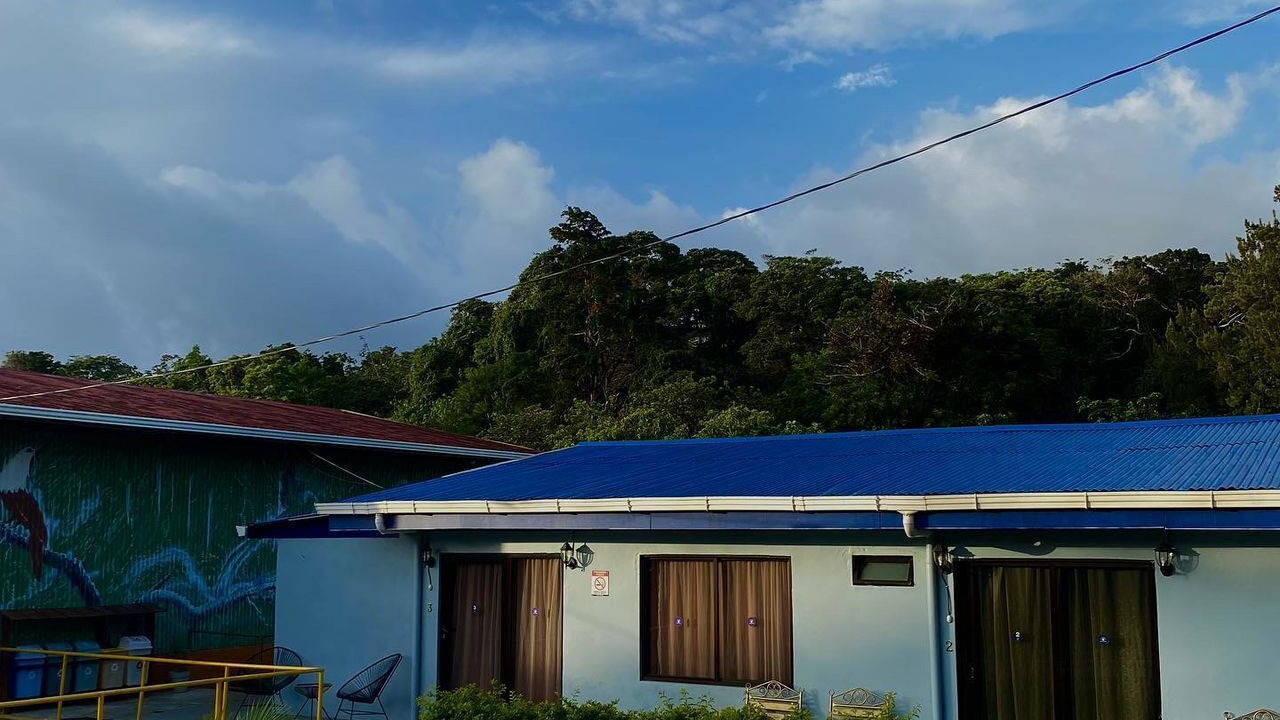 Photo of Outdoor in Monteverde