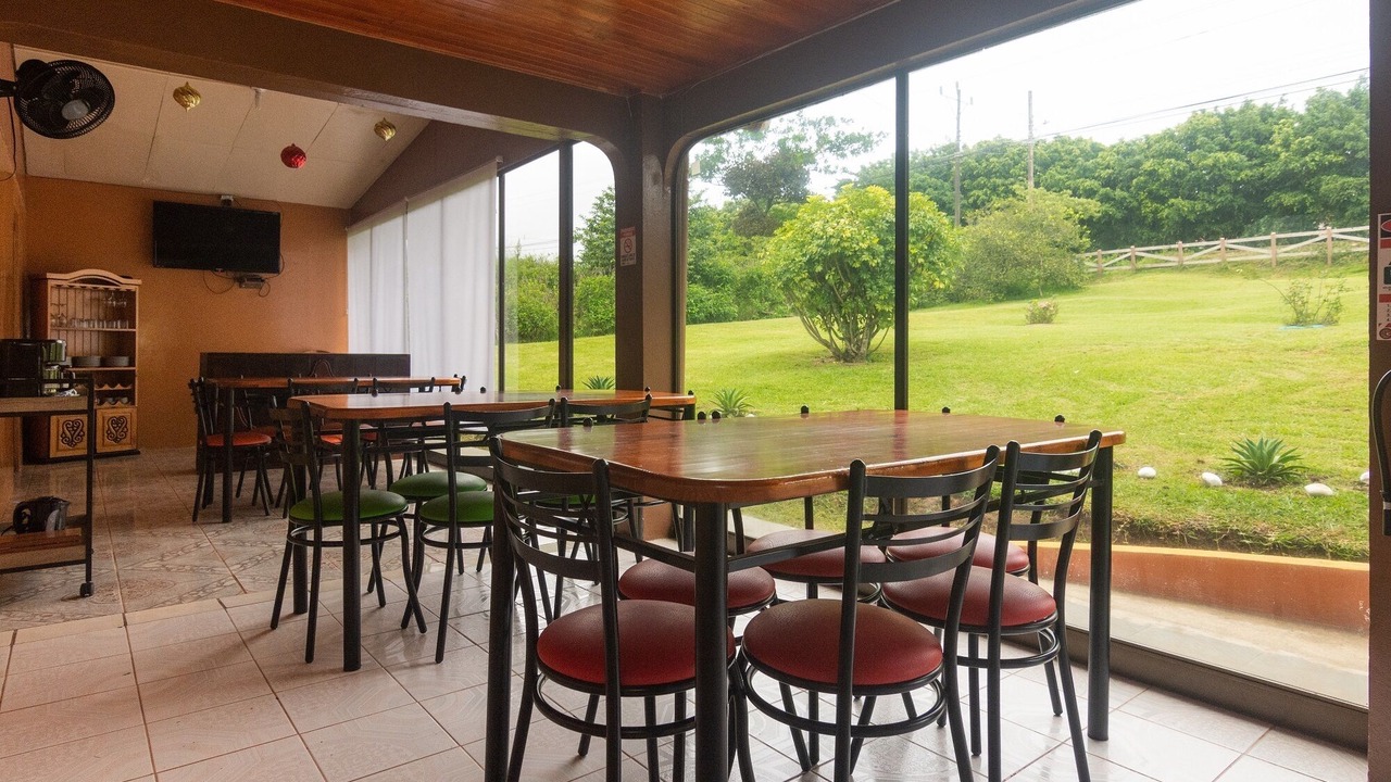 Photo of Others in Monteverde