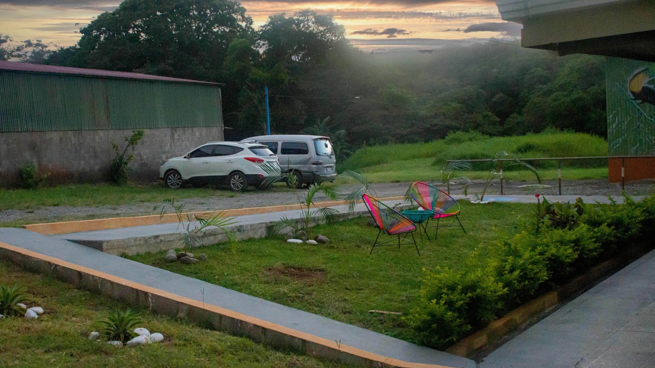 Photo of Others in Monteverde