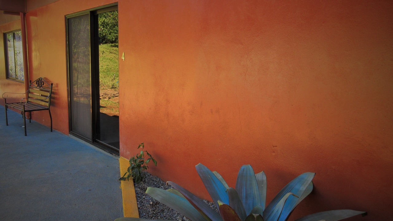 Photo of Outdoor in Monteverde