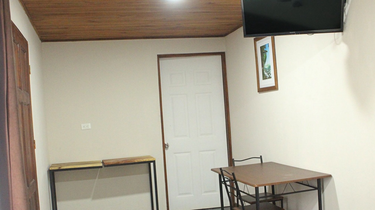 Photo of Others in Monteverde