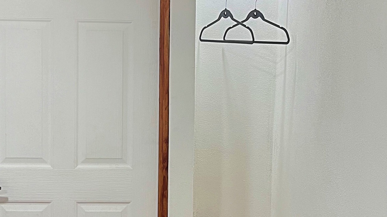 Photo of Bedroom in Monteverde