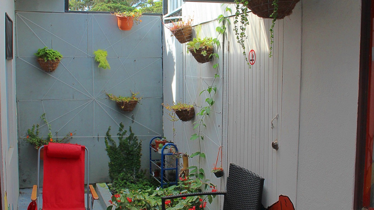 Photo of Outdoor in Monteverde