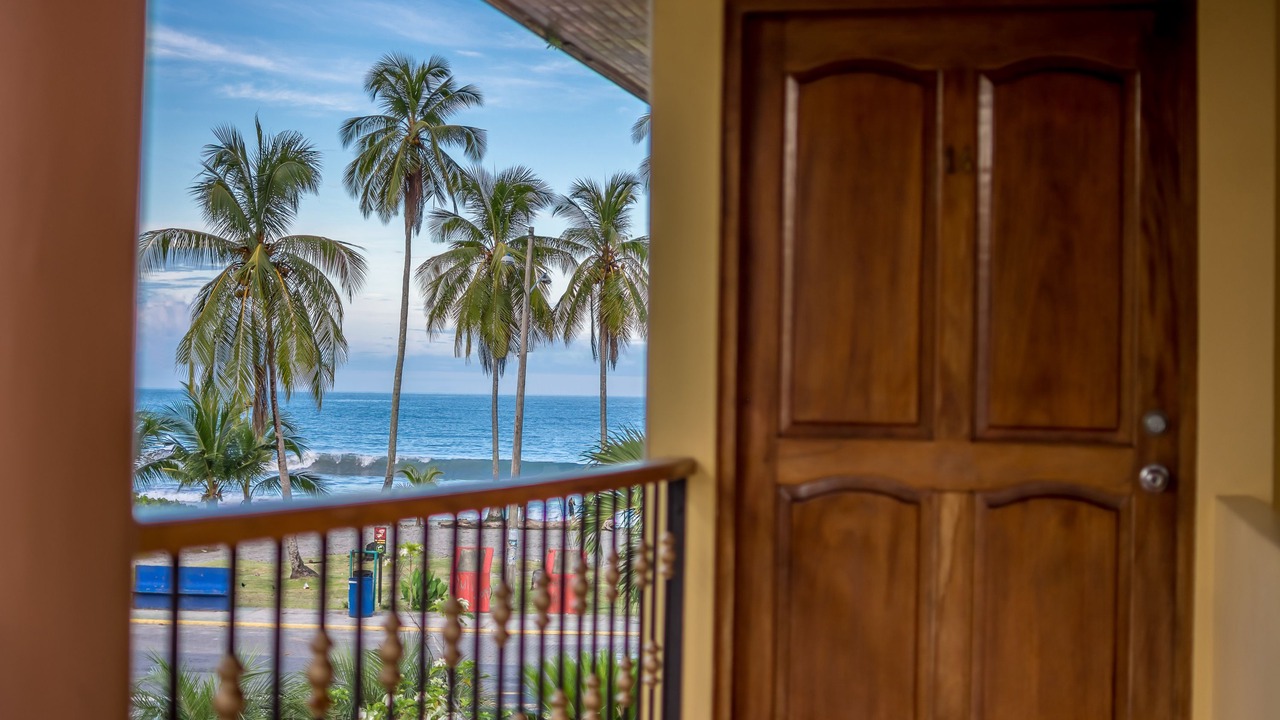 Photo of Others in Manuel Antonio