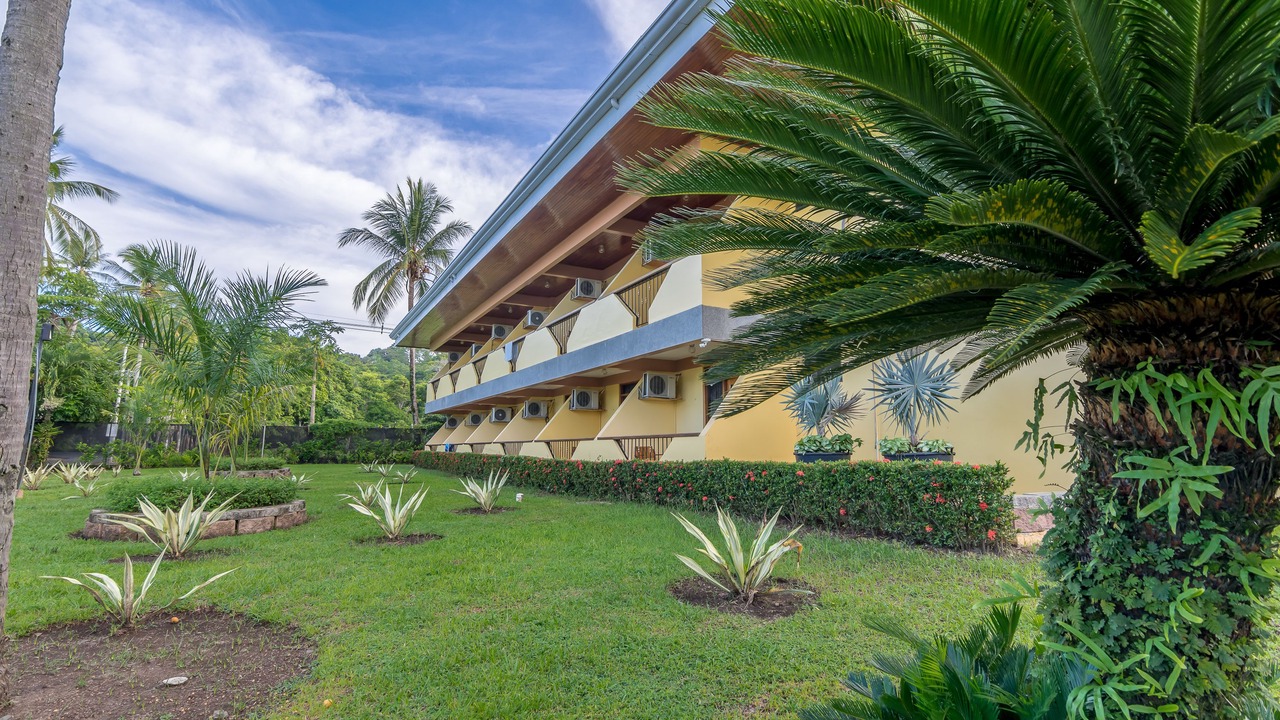 Photo of Outdoor in Manuel Antonio