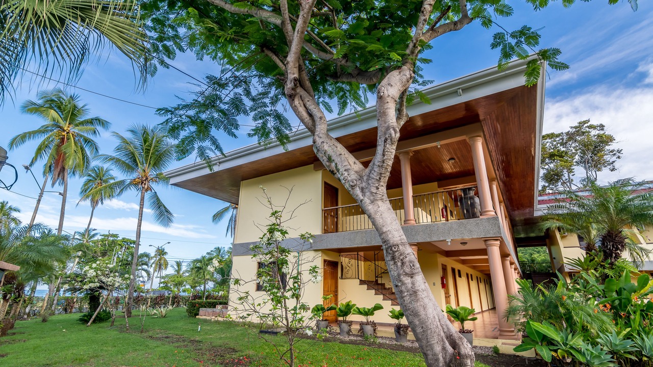 Photo of Outdoor in Manuel Antonio