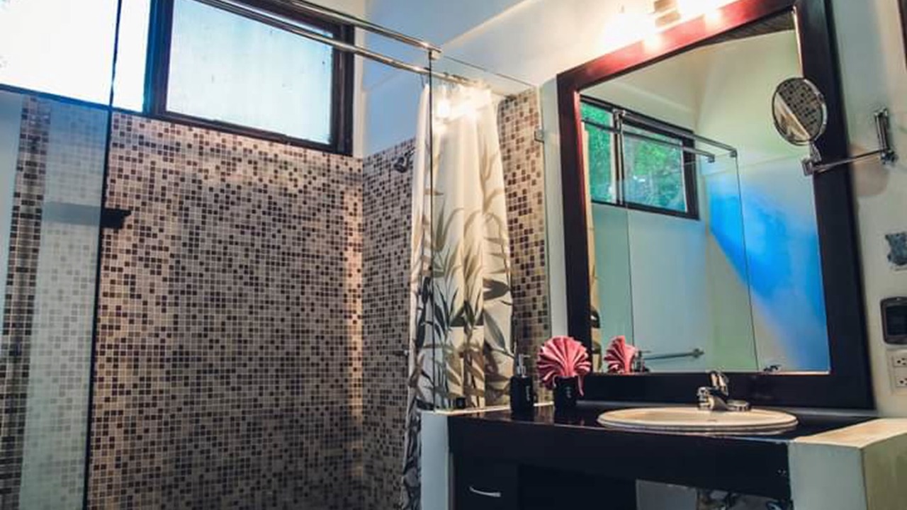Photo of Kitchen in Coco