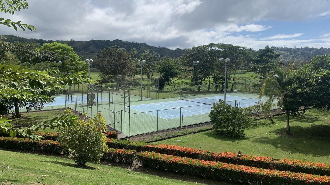 Photo of Others in Jaco