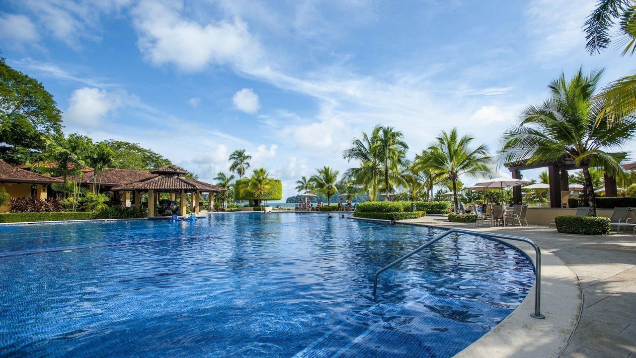 Photo of Others in Jaco
