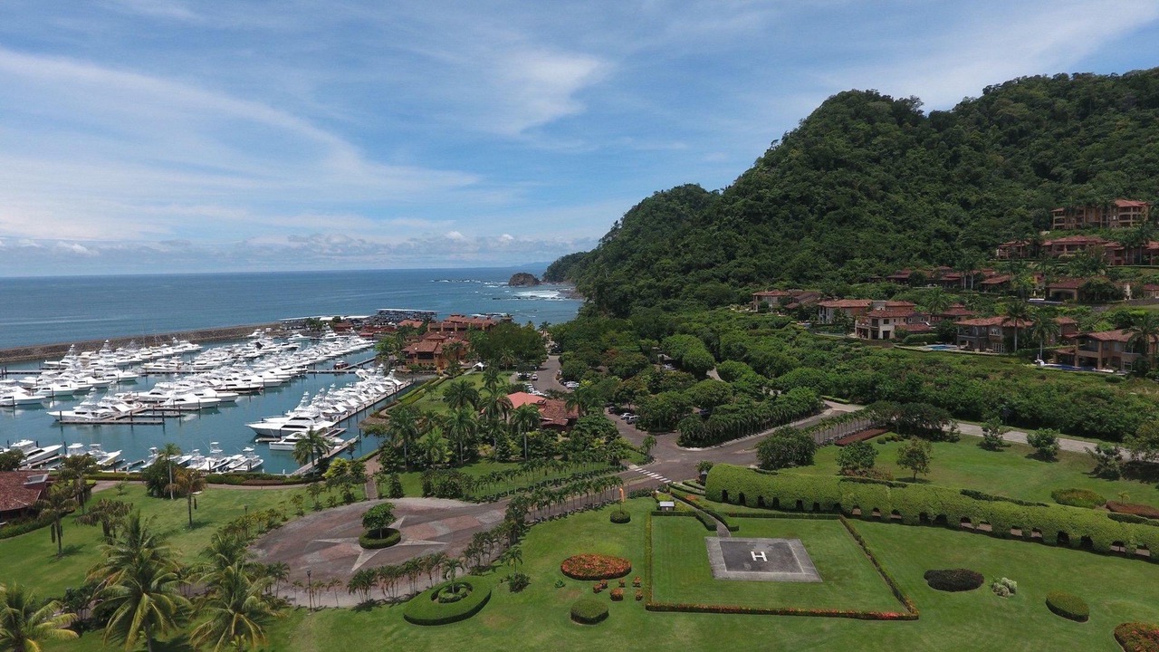 Photo of Others in Jaco