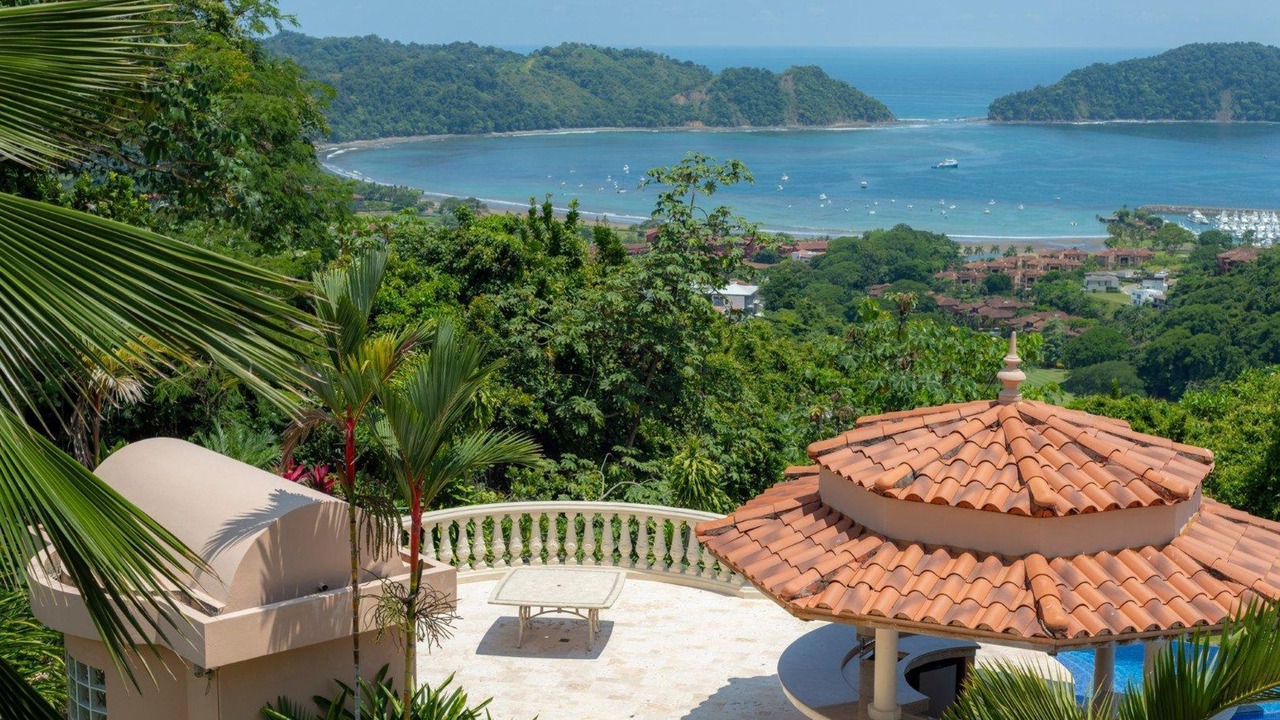 Photo of Others in Jaco