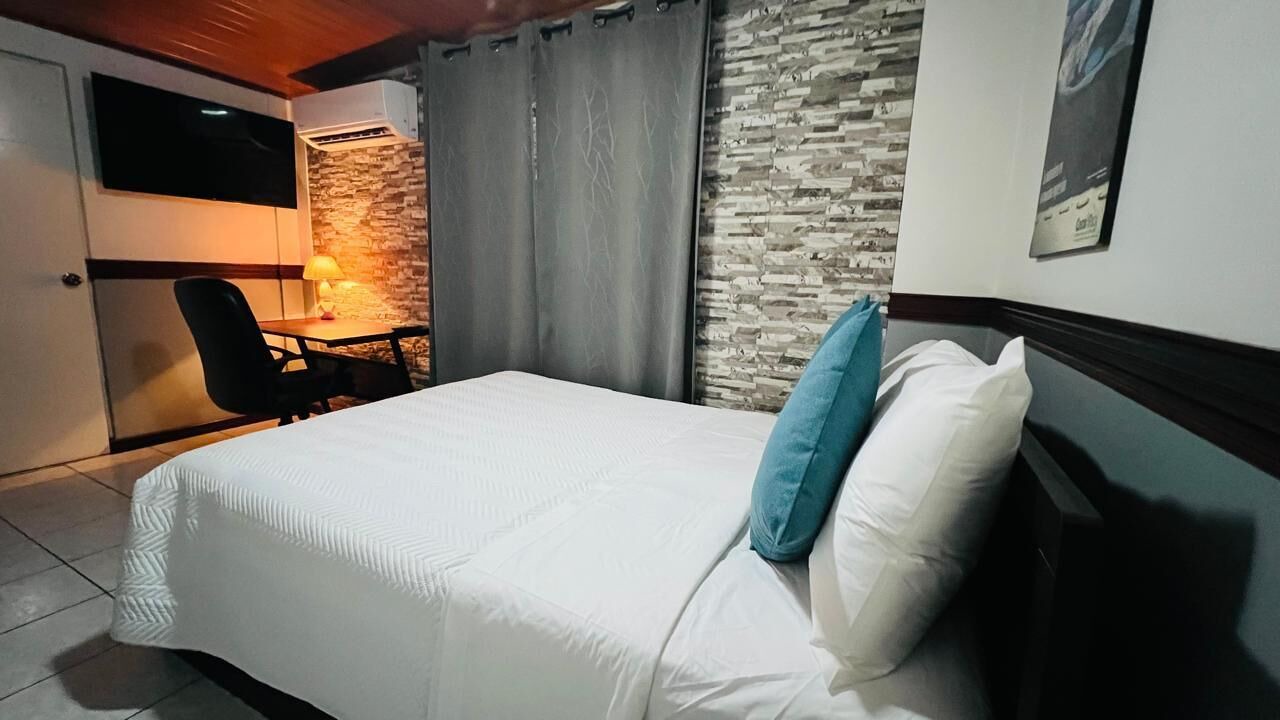 Photo of Bedroom in Agonia