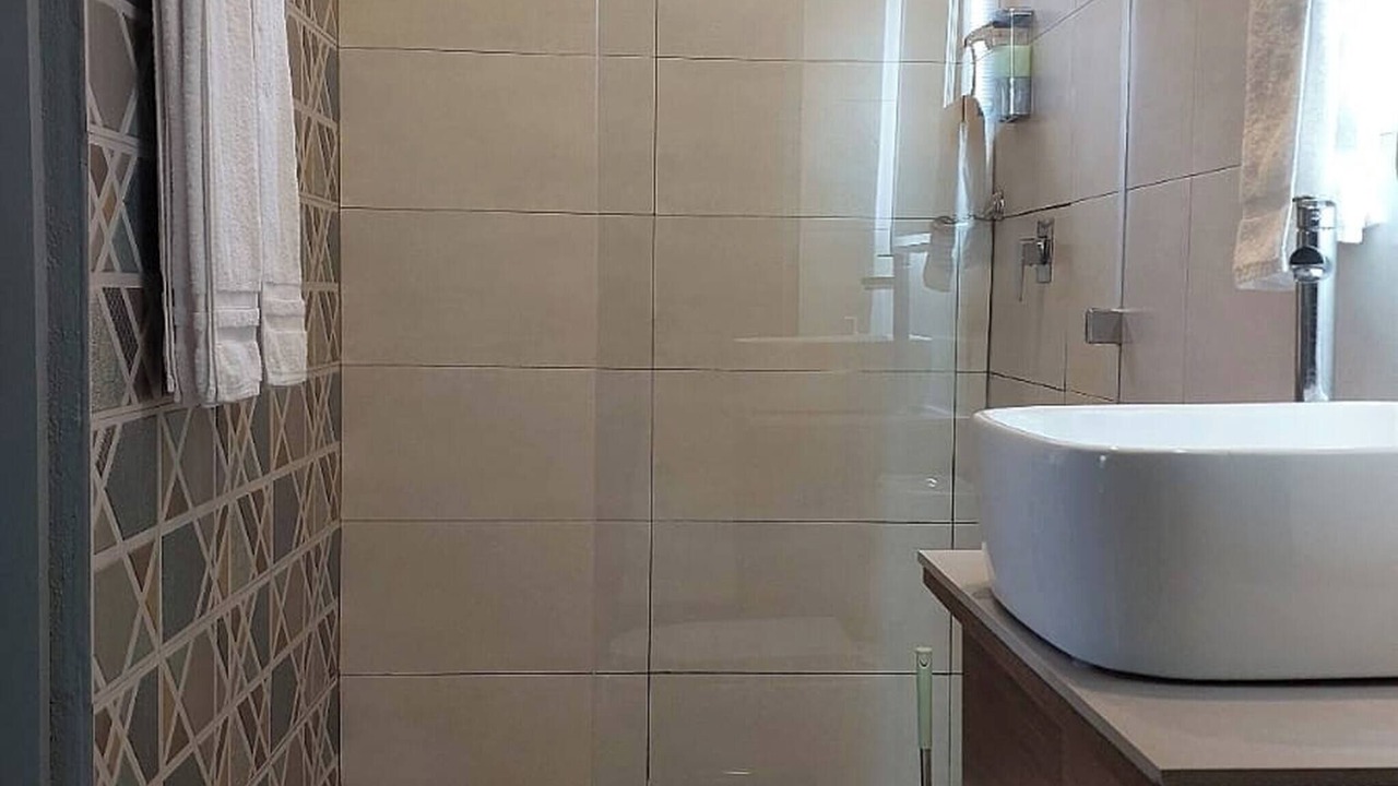 Photo of Bathroom in Cobano