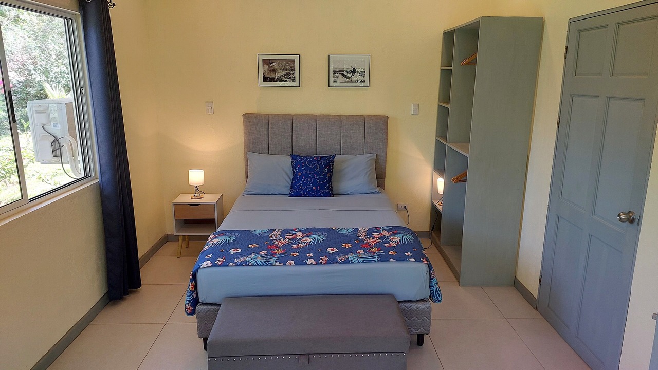 Photo of Outdoor in Cobano