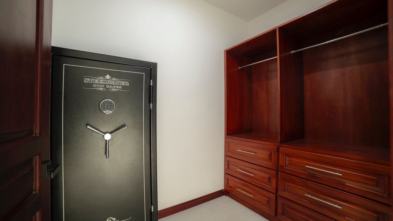 Photo of Bedroom in Jaco