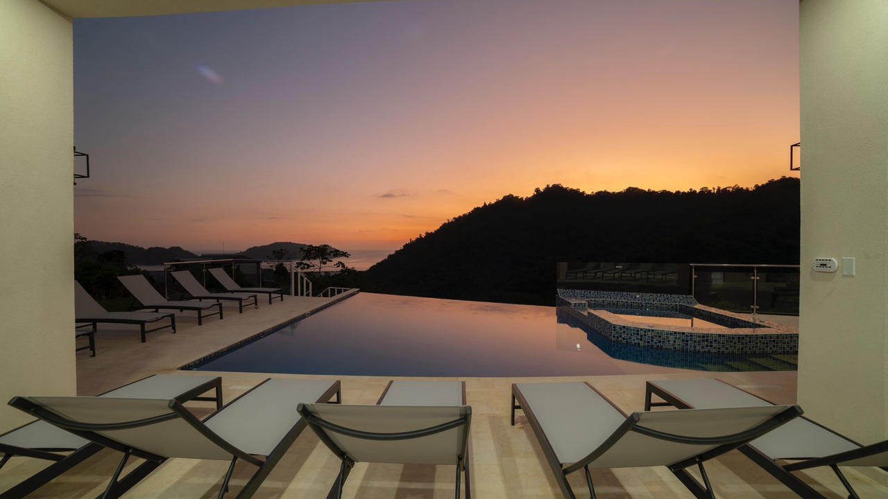 Photo of Outdoor in Jaco