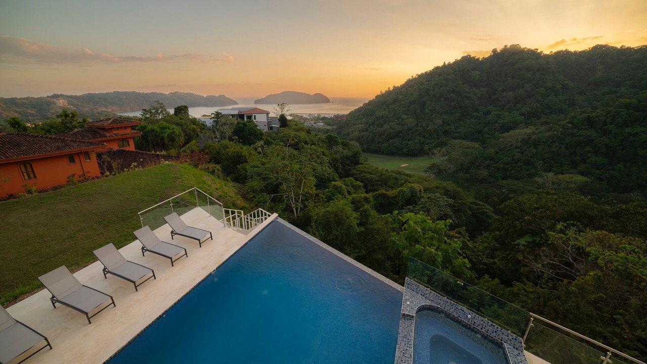 Photo of Outdoor in Jaco