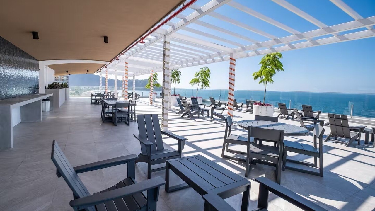 Photo of Outdoor in Jaco