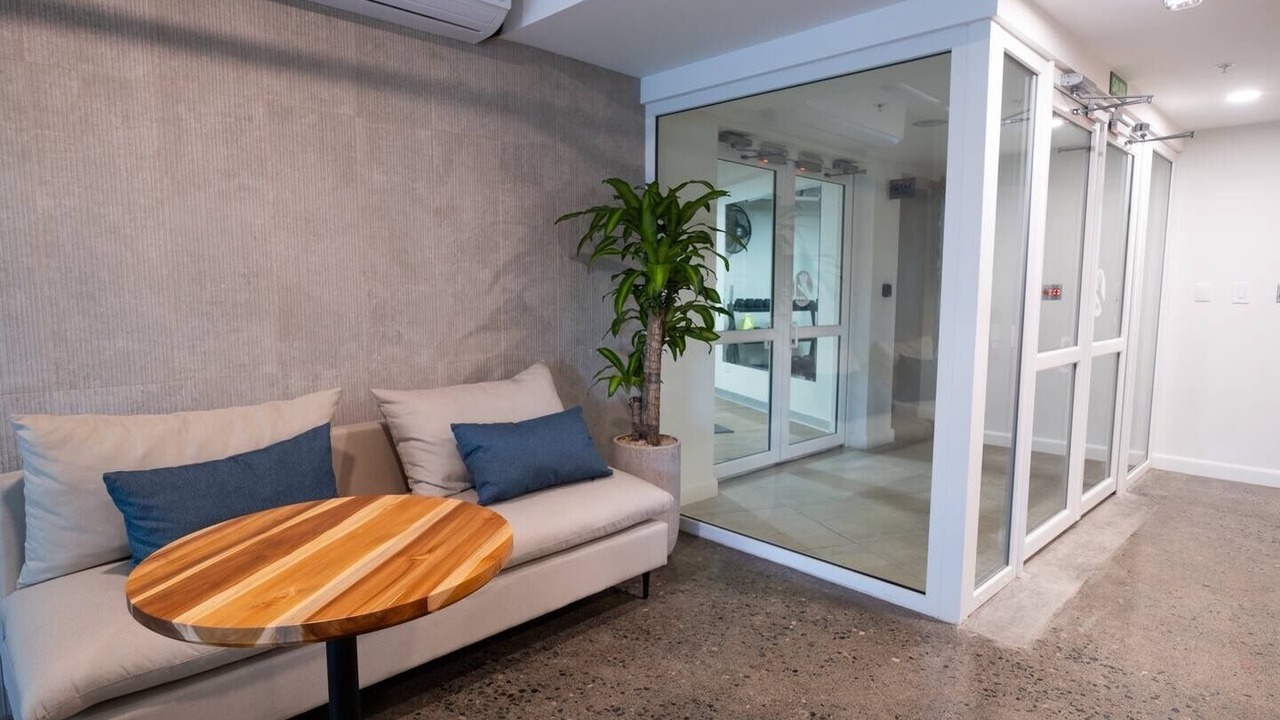 Photo of Outdoor in Jaco