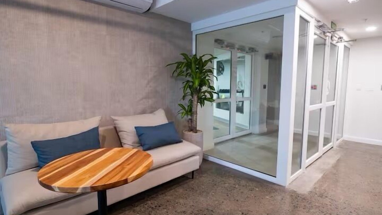 Photo of Outdoor in Jaco