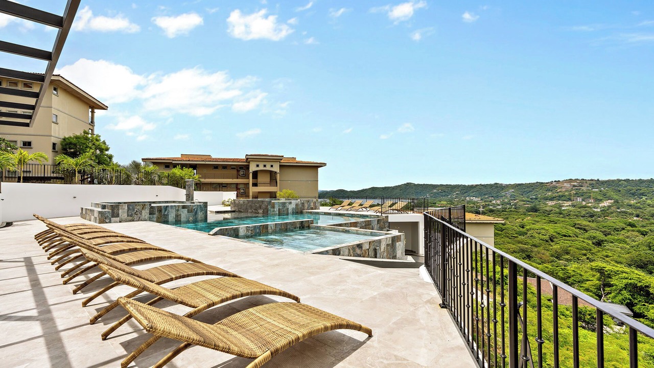 Photo of Outdoor in Coco