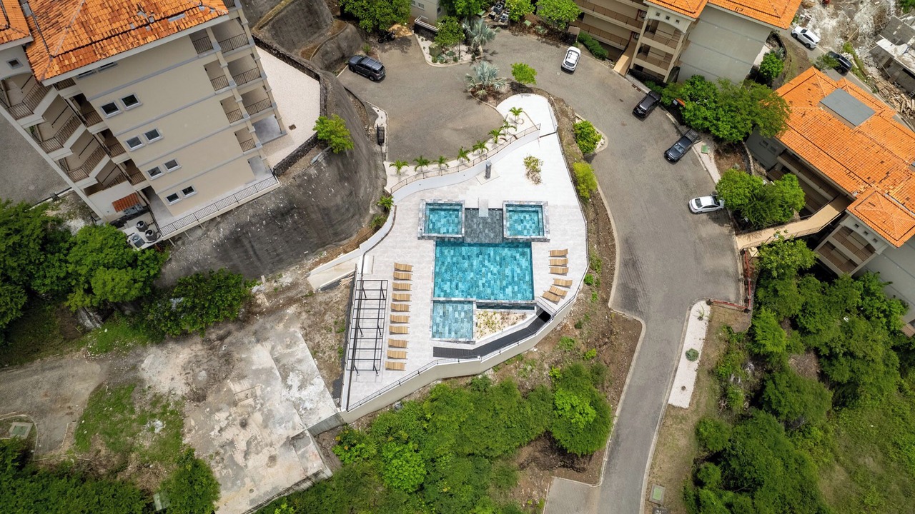 Photo of Outdoor in Coco