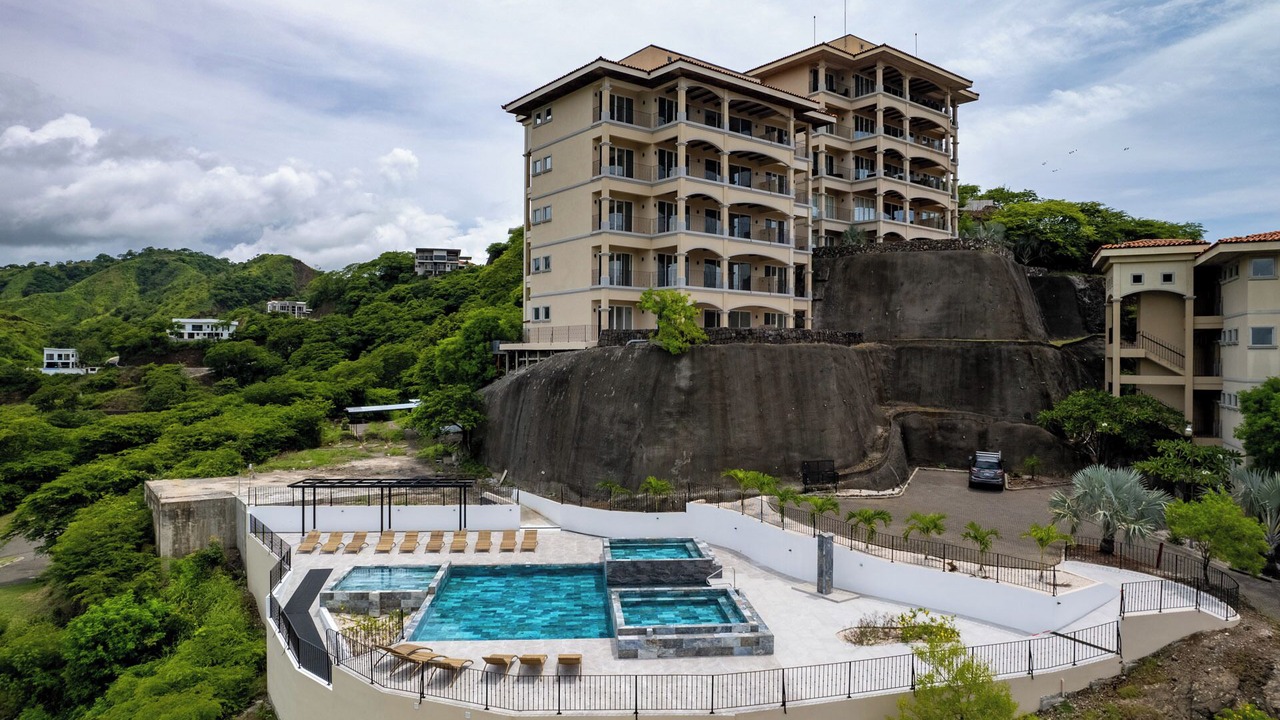 Photo of Outdoor in Coco