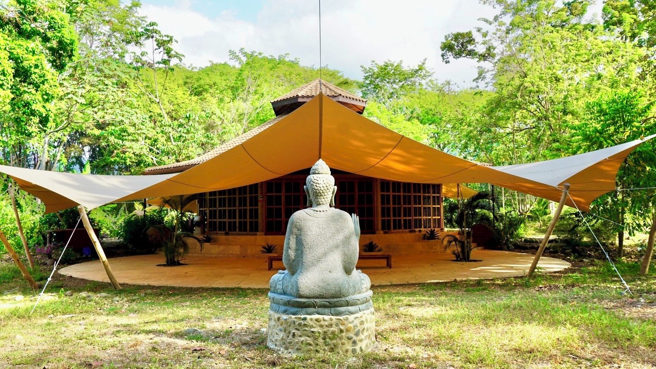 Photo of Outdoor in Uvita