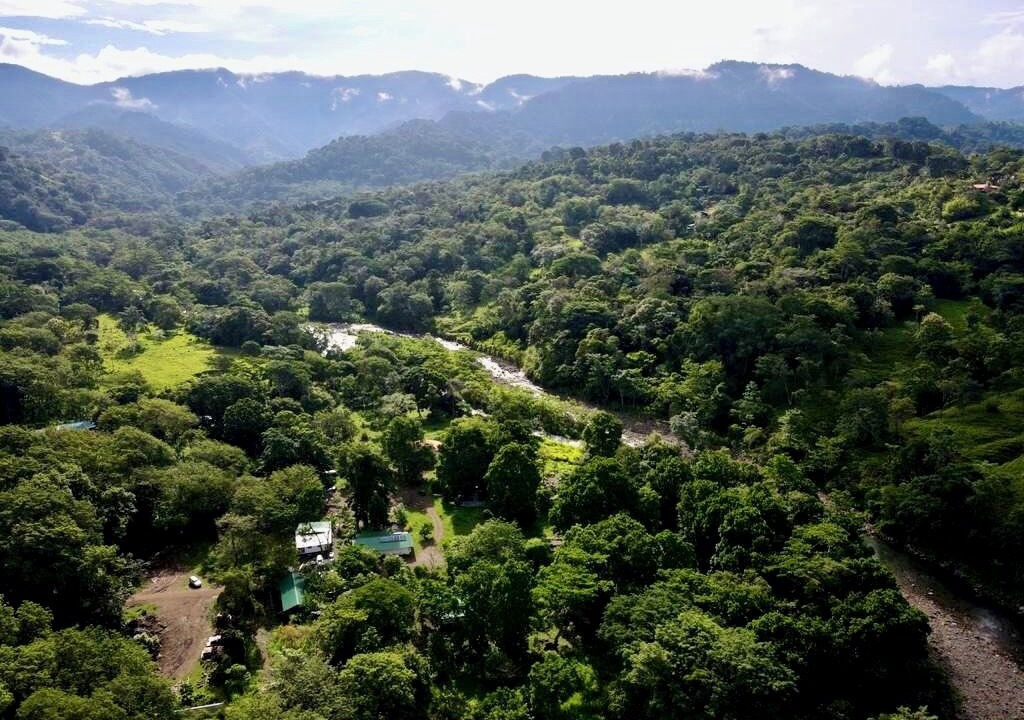 Photo of Outdoor in Uvita