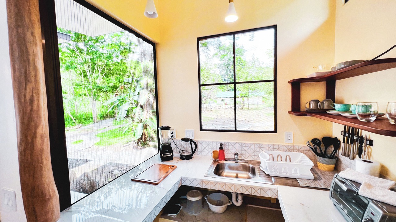 Photo of Outdoor in Uvita