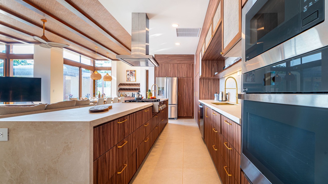 Photo of Others in Dominical