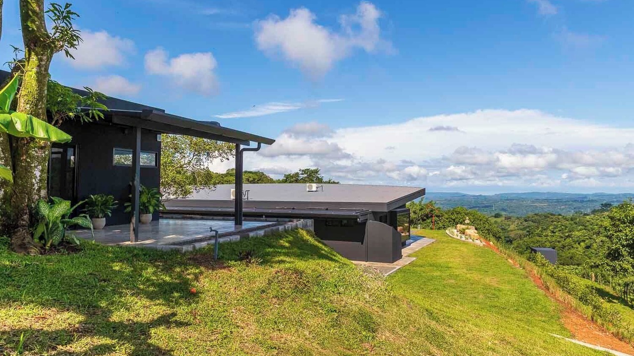 Photo of Outdoor in San Mateo