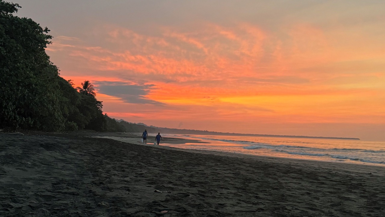 Photo of Others in Puerto Viejo de Talamanca