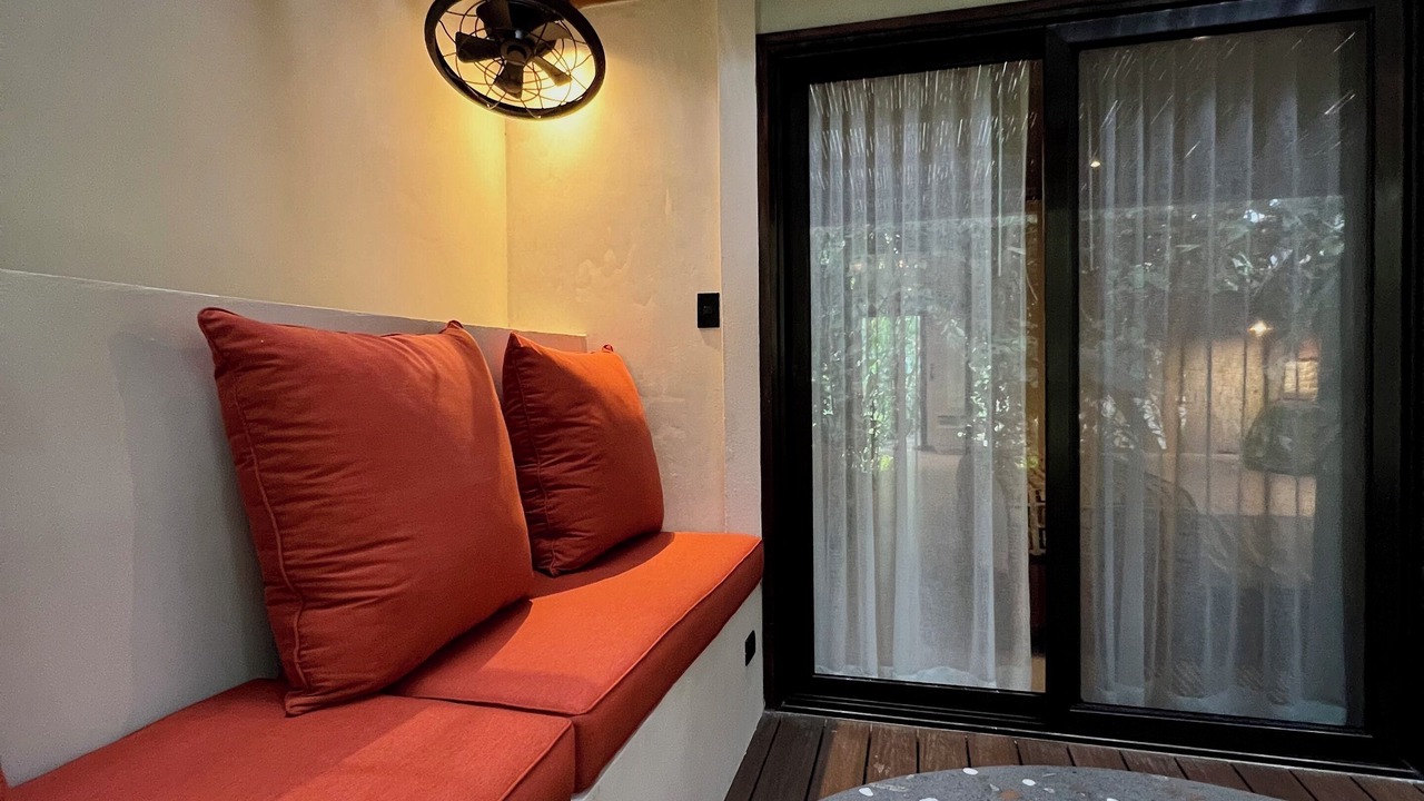 Photo of Outdoor in Puerto Viejo de Talamanca