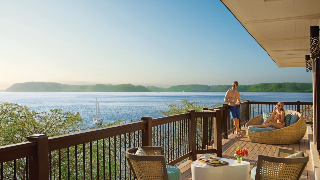 Photo of Others in Papagayo