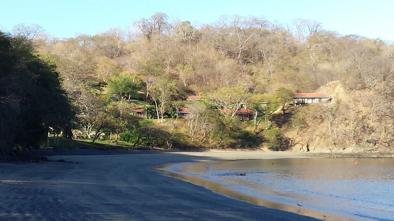 Photo of Others in Papagayo