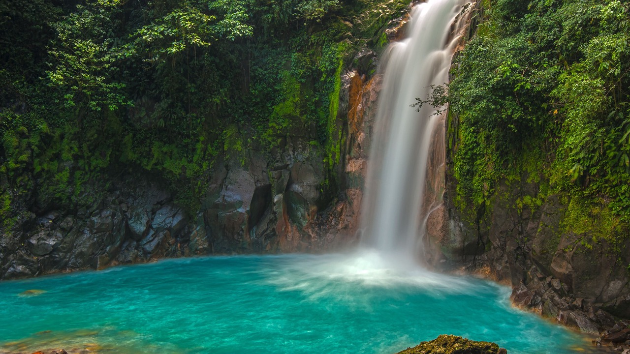 Photo of Others in La Fortuna