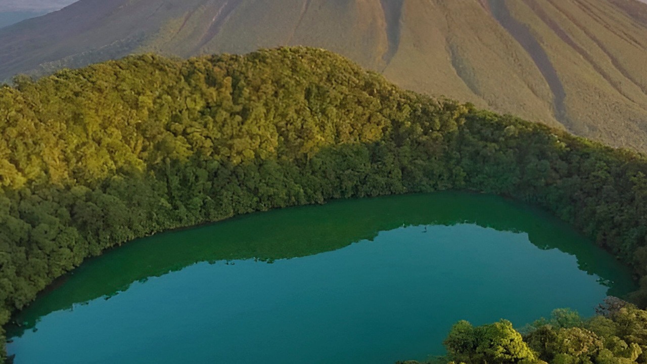 Photo of Others in La Fortuna