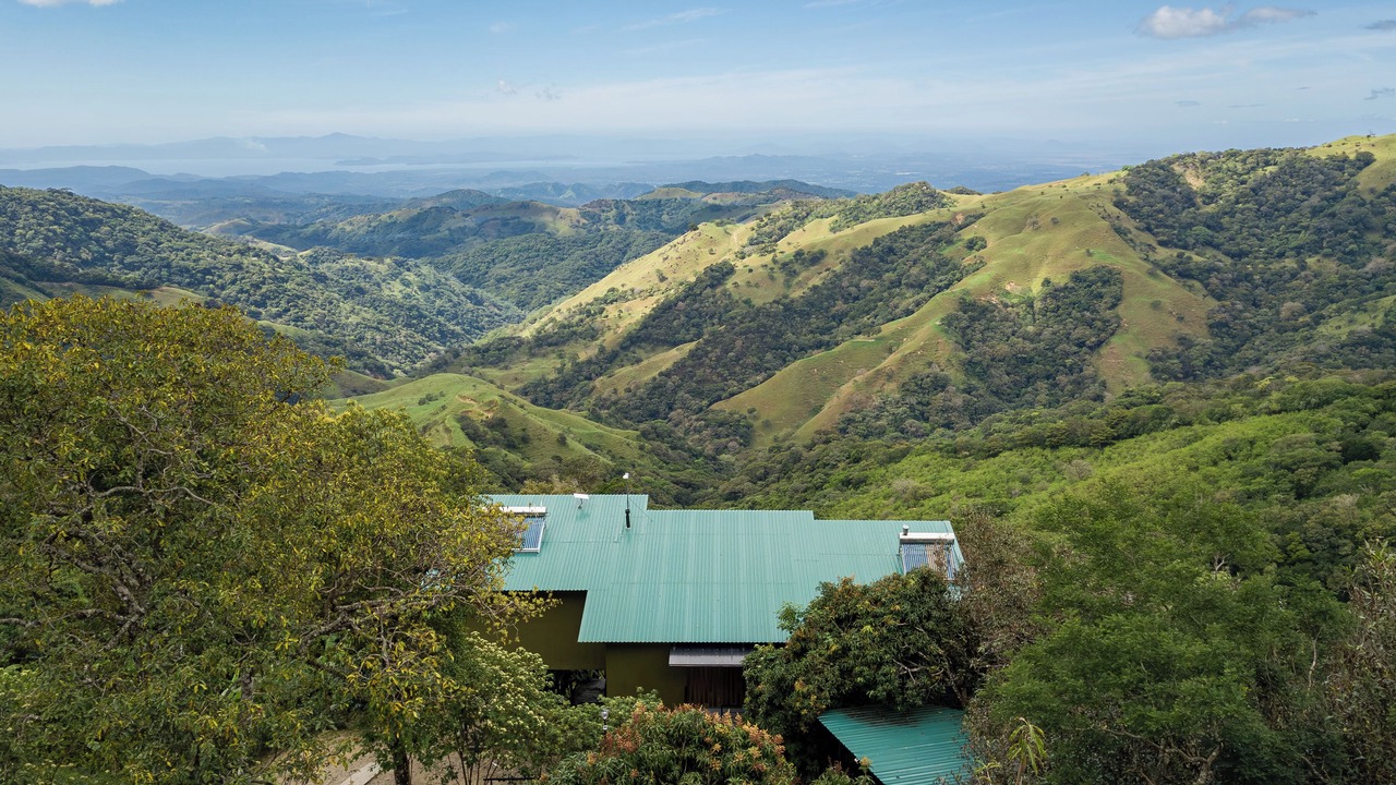 Photo of Outdoor in Monteverde