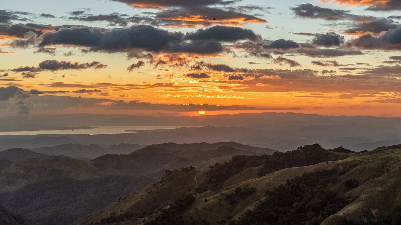 Photo of Others in Monteverde