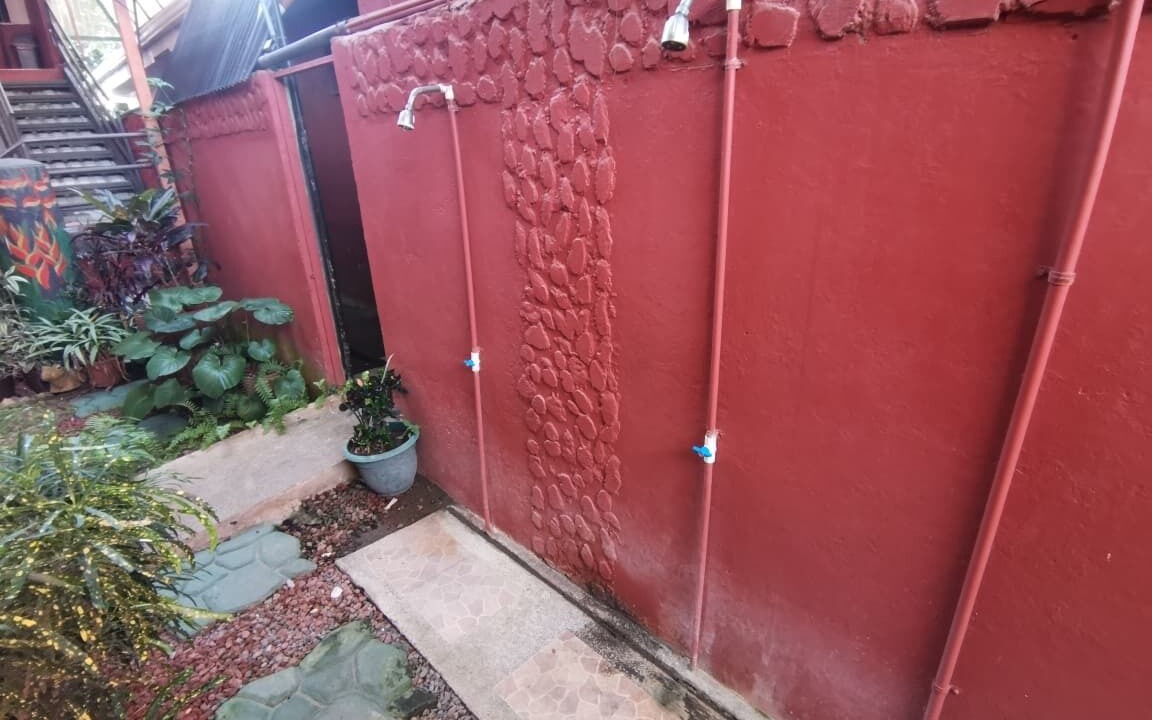 Photo of Outdoor in Jaco