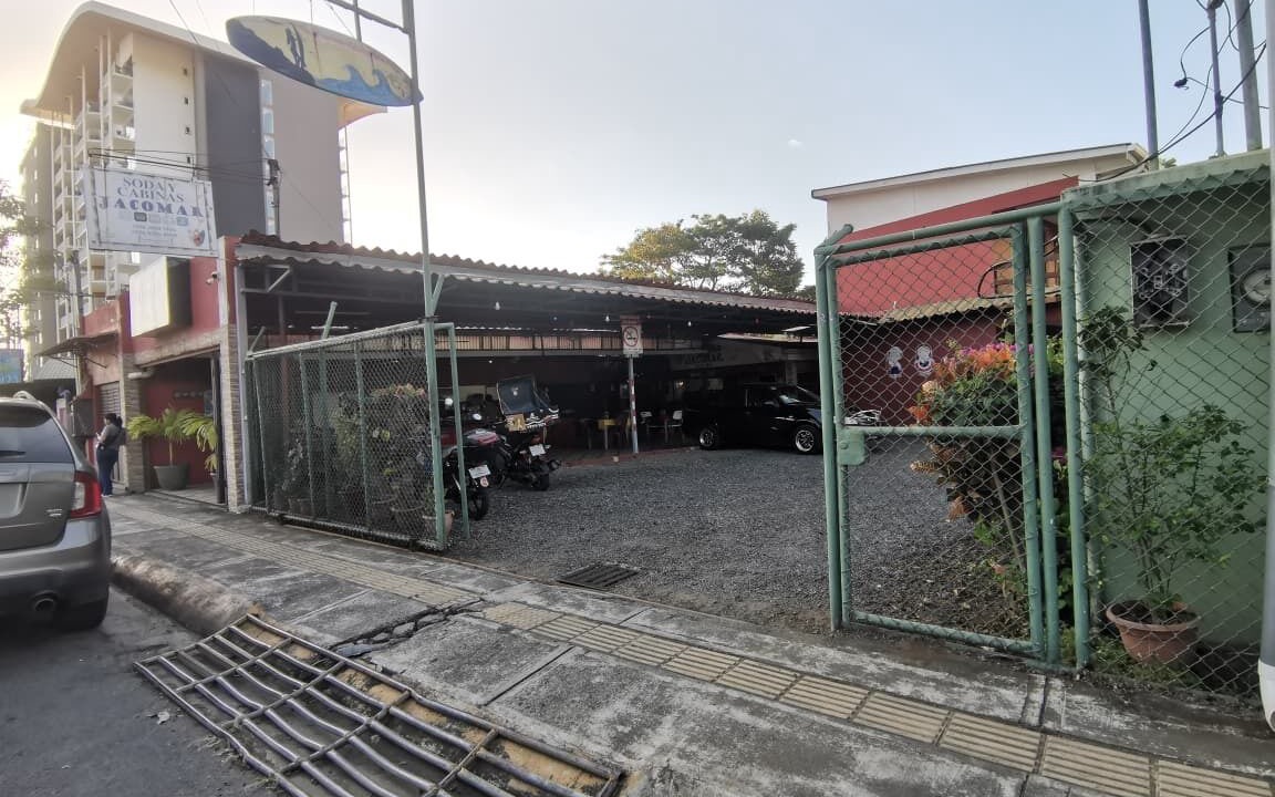 Photo of Outdoor in Jaco