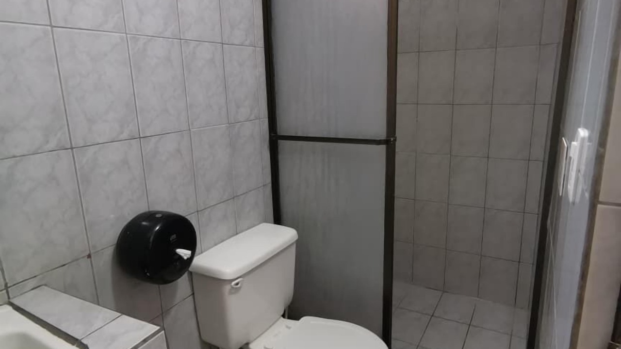Photo of Bathroom in Jaco