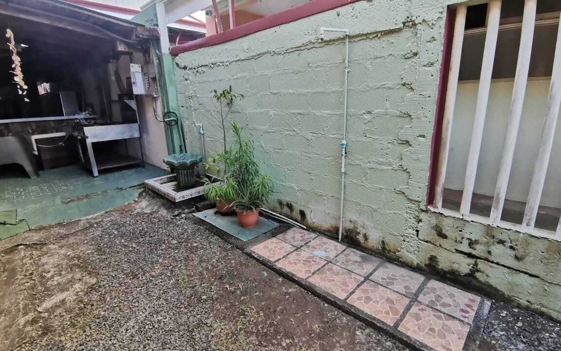 Photo of Outdoor in Jaco