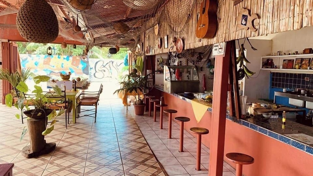 Photo of Others in Jaco