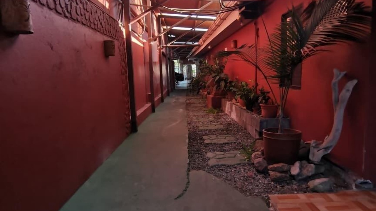 Photo of Outdoor in Jaco