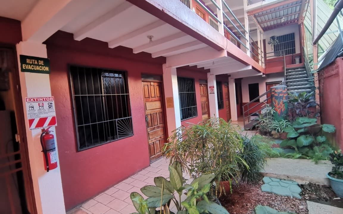 Photo of Outdoor in Jaco