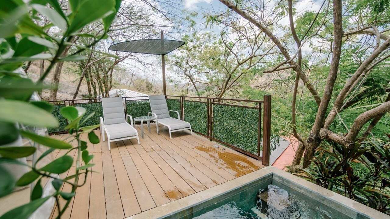 Photo of Outdoor in Playa Ocotal