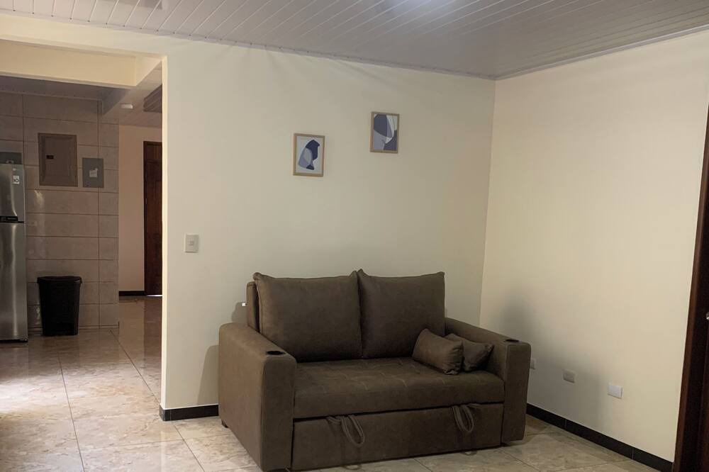 Photo of Others in Alajuela