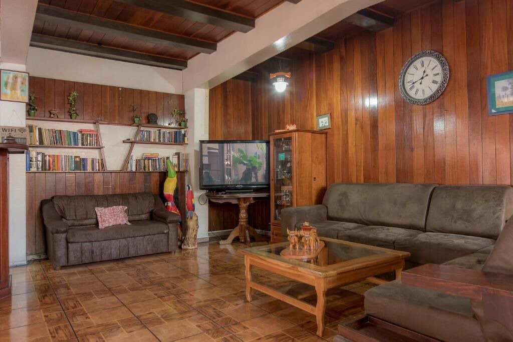 Photo of Outdoor in Amon